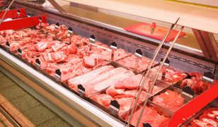 Mięso będzie rekordowo drogie w 2020 roku. Podwyżki cen największe od 2012 roku