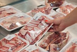 Na co zwracać uwagę kupując pakowane mięso