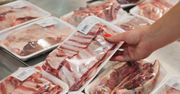 Na co zwracać uwagę kupując pakowane mięso