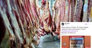 Afera mięsna. Czesi boją się polskiej wołowiny. "U nas wyłącznie mięso z Czech"
