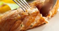 Homocysteina groźniejsza niż cholesterol. Spożywasz ją codziennie