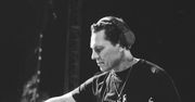 Tiësto wystąpi we Wrocławiu na Music Power Explosion!