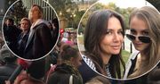 Ogromna manifestacja z udziałem czołowych gwiazd w centrum Warszawy! Szykuje się drugi Czarny protest!