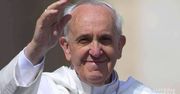 Papież Franciszek ogłosił, gdzie odbędą się kolejne Światowe Dni Młodzieży! Mało kto obstawiał, że będzie to akurat tam