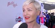 Marika o ostatnich przygotowaniach do Światowych Dni Młodzieży 2016. Wiemy, co zaśpiewa [WIDEO]