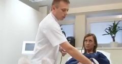 Nieinwazyjny lifting skóry