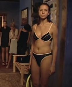 Anita Werner: Tak zaczynała, tak wyglądała