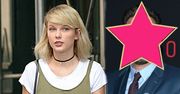 Taylor Swift ma romans właśnie z NIM?! Tego nie wybaczy jej cała Ameryka!