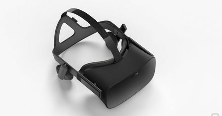 10 rzeczy, o których warto pamiętać przed rozpoczęciem zabawy z Oculus Riftem