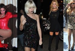 Największe hity, które inni artyści odrzucili