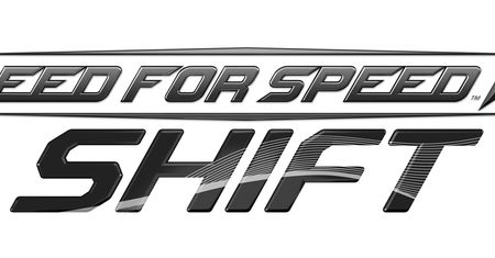 Tak wygląda Ferrari w NFS: Shift