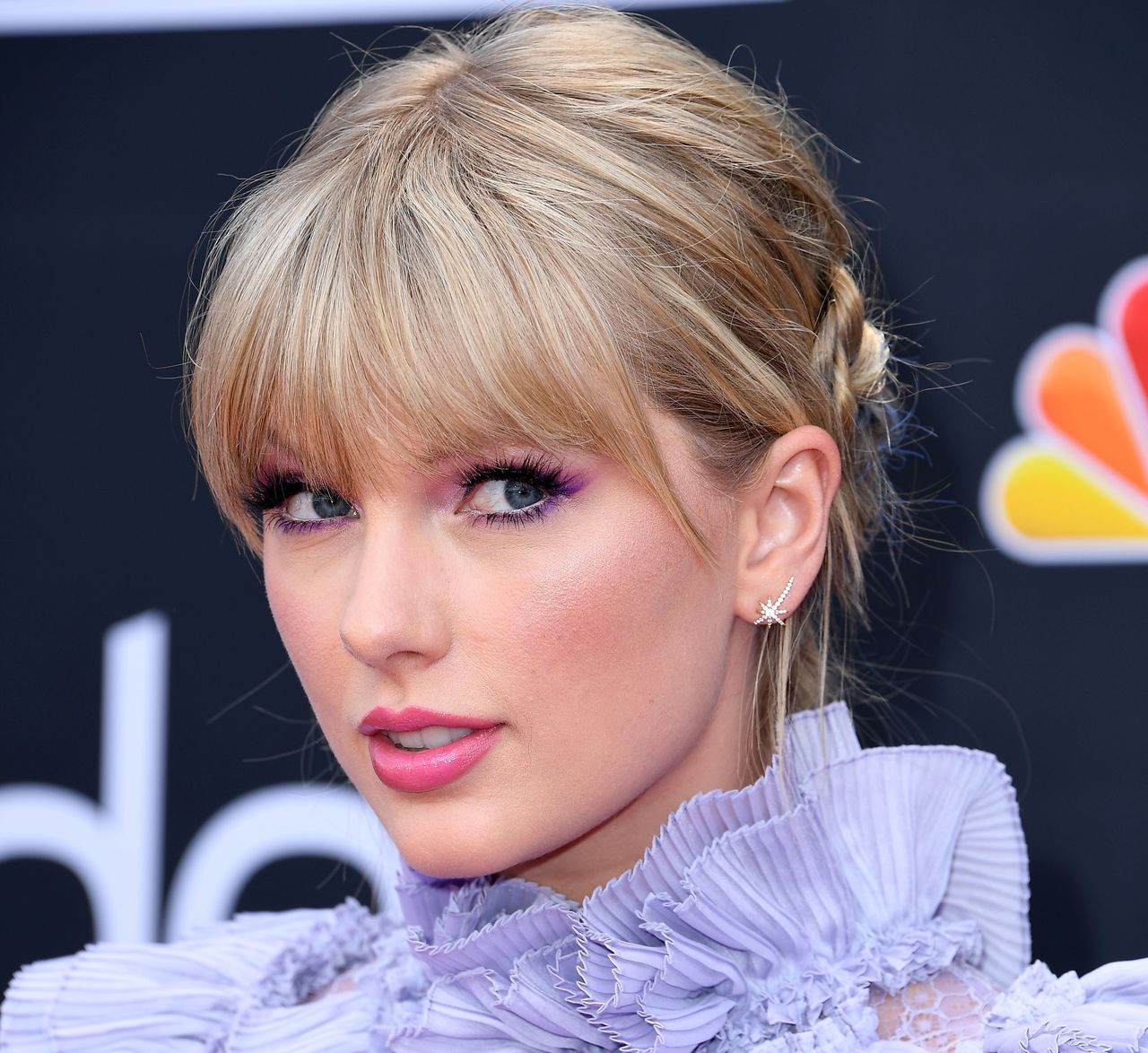 Gdy ogłaszała nową płytę, Instagram przestał działać. Taylor Swift odniosła się do zarzutów o "zepsucie aplikacji"