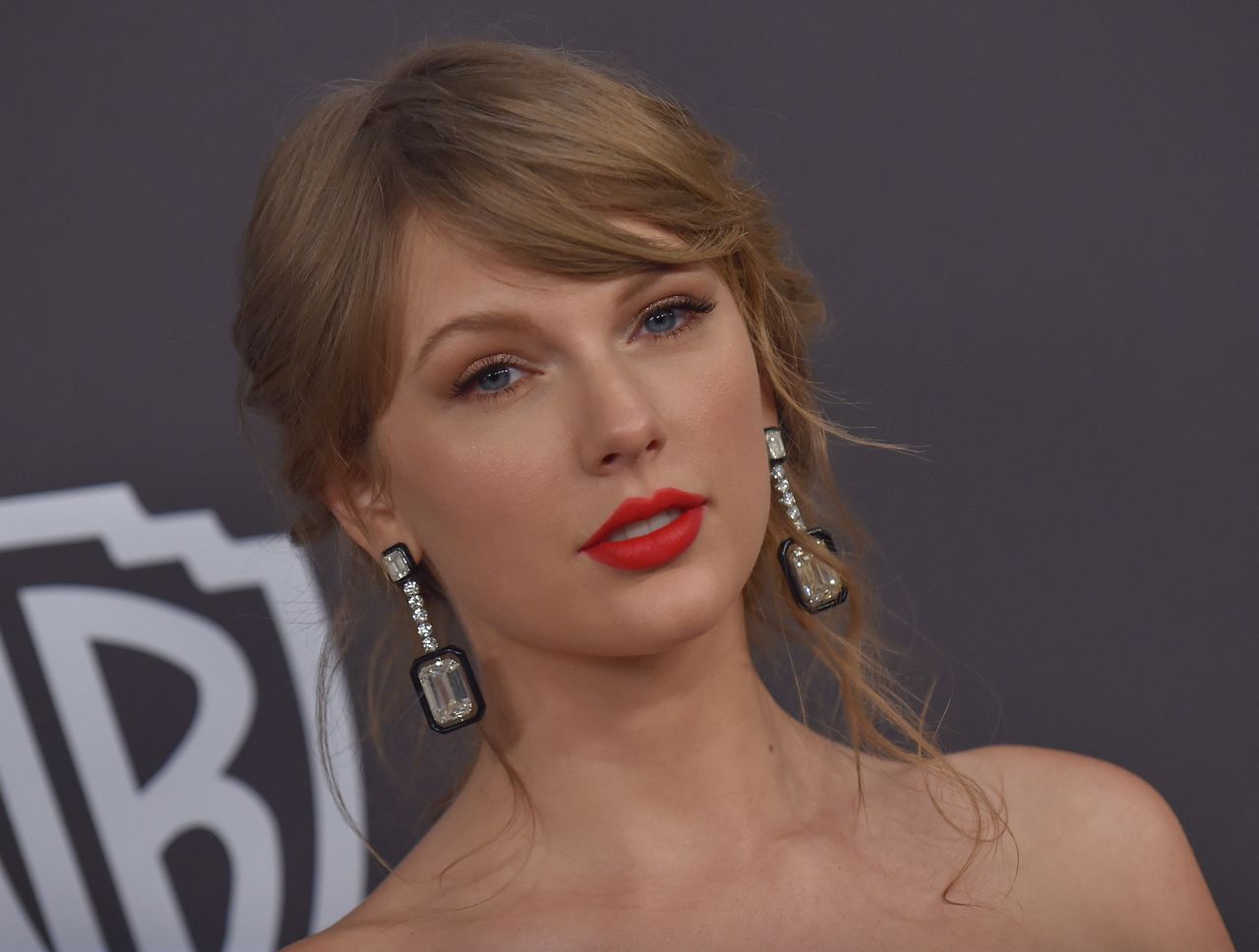Taylor Swift przeprasza za swoje zachowanie. Joe Jonas zerwał z nią przez telefon