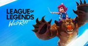 League of Legends ukaże się na konsolach
