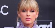Taylor Swift nie mogła kupić praw do swojej muzyki. Odpowiada wytwórni