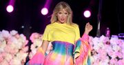 Taylor Swift z nowym singlem. Zapowiedziała też nowy album