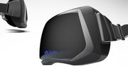 John Carmack: Oculus jest jak religia