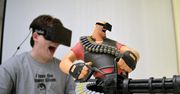 "Ekstremalne mdłości" nie pozwalają developerom wykorzystywać Oculus Rifta