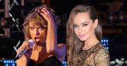 To się nazywa mieć szczęście! Kasia Sowińska wybrana spośród 25 tysięcznego tłumu na koncercie Taylor Swift