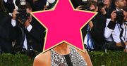 Oto najlepiej zarabiająca gwiazda przed trzydziestką! Wyprzedziła Leo Messiego, Rihannę czy Adele