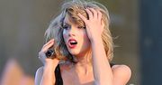 Taylor Swift w Wielkanoc pobiła się z bratem! [WIDEO]