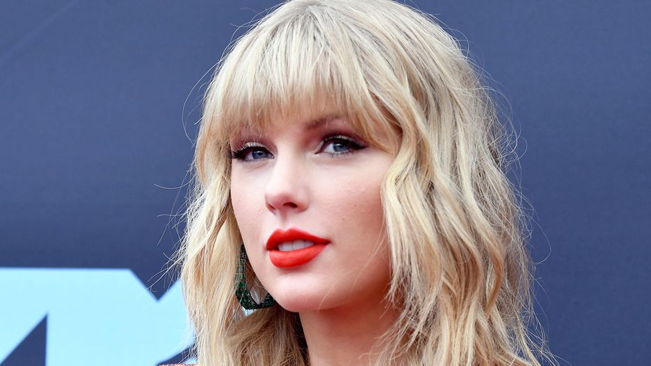 Taylor Swift nie może zakończyć sporu z byłymi współpracownikami