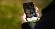 Spotify - ta zmiana nie spodoba się użytkownikom bezpłatnej wersji