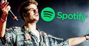 Taco Hemingway z MILIARDEM odtworzeń na Spotify! Zostawił w tyle wszystkie polskie gwiazdy
