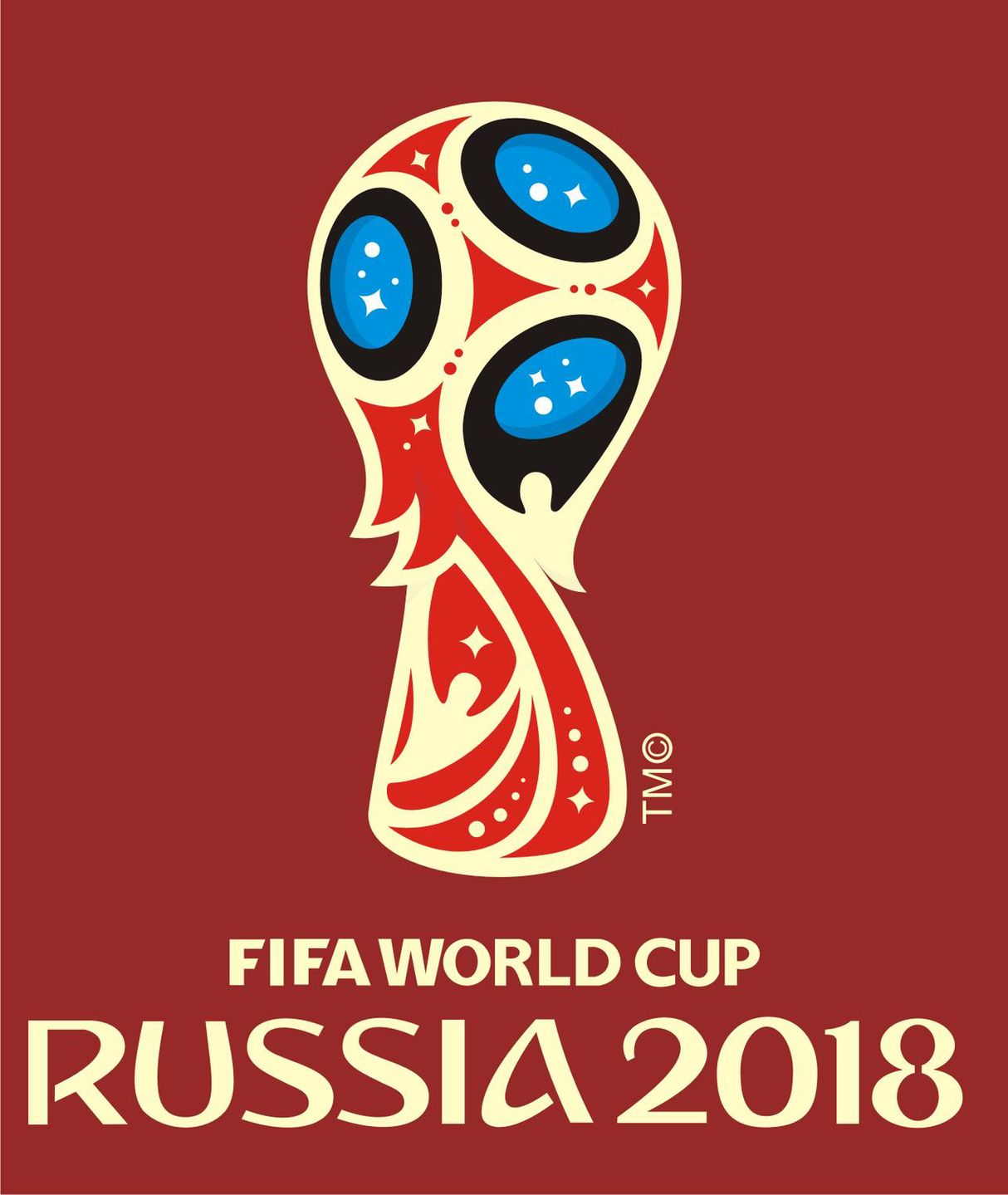 Mundial w Rosji 2018 - kiedy? Dokładna data