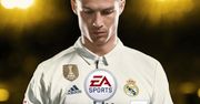 FIFA 18, NBA Live 18 i Madden 18 - pierwsze materiały wideo z gier sportowych EA