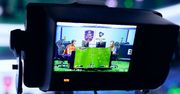 Ekstraklasa Games FIFA 2020 zawieszona. Nawet niepubliczne rozgrywki odwoływane przez koronawirusa