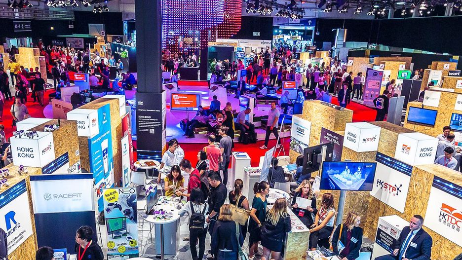 Targi elektroniki użytkowej IFA 2019 zapowiadają się interesująco.