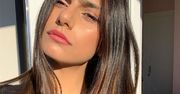 Mia Khalifa zrezygnowała z branży porno. Przeszła rekonstrukcję piersi