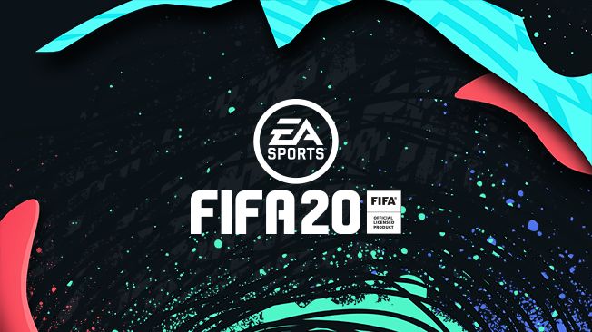 Fifa 20 podbija brytyjski rynek sprzedaży