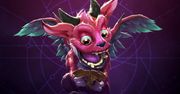 Artifact na razie nie będzie aktualizowany!