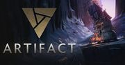 Artifact od Valve okazuje się grą dla wąskiego grona odbiorców