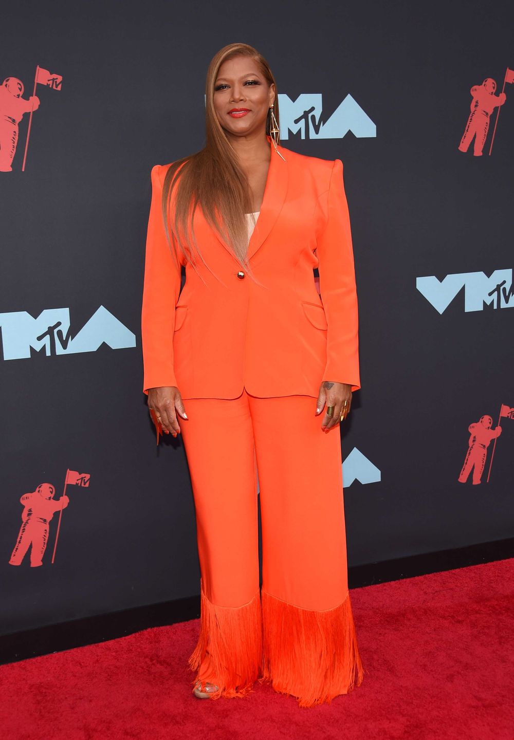 Queen Latifah - MTV VMA 2019