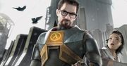 Jeden z współscenarzystów Half-Life 2 znów pracuje dla Valve