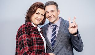 "Story of my life": zupełnie nieoczekiwanie Polsat ma murowany hit!