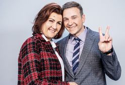 "Story of my life": zupełnie nieoczekiwanie Polsat ma murowany hit!