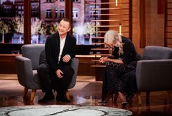 "The Story Of My Life. Historia naszego życia": Mozil pierwszy raz pocałował Dorotę tuż po kłótni