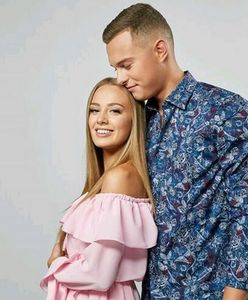 The Story Of My Life. Historia naszego życia - Wiktoria Gąsiewska i Adam Zdrójkowski gośćmi trzeciego odcinka