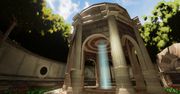 Pneuma: Breath of Life i Knight Squad w listopadowej ofercie Games with Gold