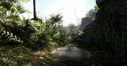 Jurassic Life, czyli dinozaury na silniku Half-Life 2