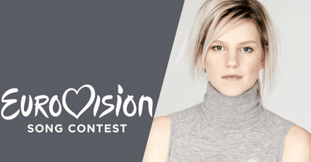Niemcy na Eurowizji 2017: Levina z piosenką "Perfect Life" wygra w finale?