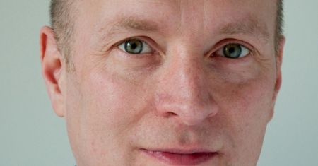 Tofifest 2016: Nie przegap w czwartek