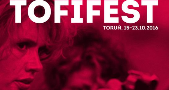 Tofifest 2016: tylko do jutra możesz zostać wolontariuszem