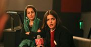"On nie przestanie tworzyć". Jafar Panahi ze Złotym Aniołem na Tofifest