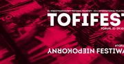 Jubileuszowy Tofifest zaprasza wolontariuszy! Rusza nabór