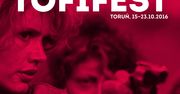 Zapomnijcie o Zimmerze i Morricone, czas na Wendy Carlos, Vivian Kubrick i Diane Warren! Dzień szósty Tofifest